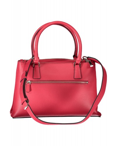 GUESS JEANS BORSA Donna