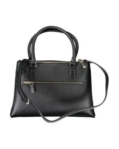 GUESS JEANS BORSA Donna
