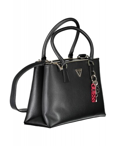 GUESS JEANS BORSA Donna