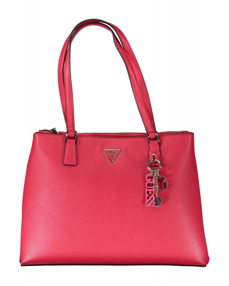 GUESS JEANS BORSA Donna