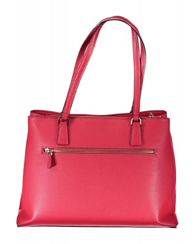 GUESS JEANS BORSA Donna