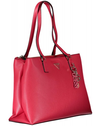 GUESS JEANS BORSA Donna