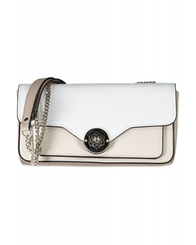 GUESS JEANS BORSA Donna