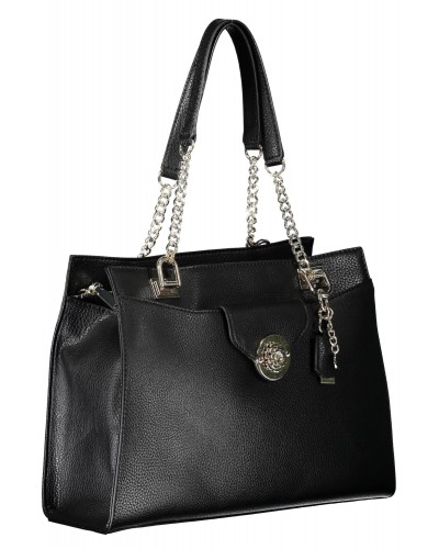 GUESS JEANS BORSA Donna