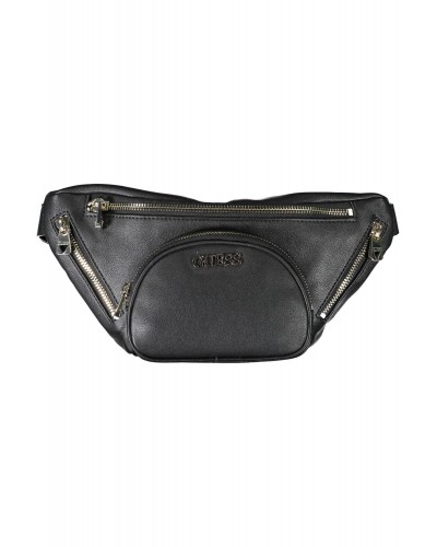 GUESS JEANS MARSUPIO Donna