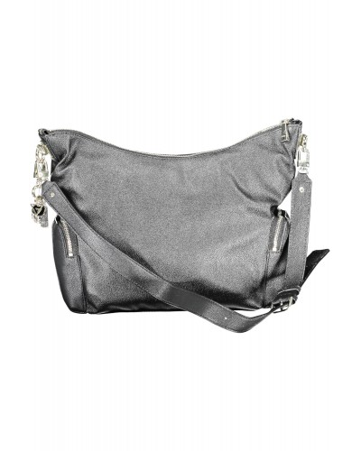 GUESS JEANS BORSA Donna
