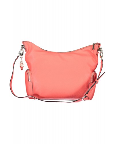 GUESS JEANS BORSA Donna