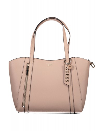GUESS JEANS BORSA Donna