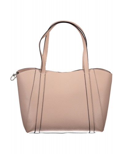 GUESS JEANS BORSA Donna