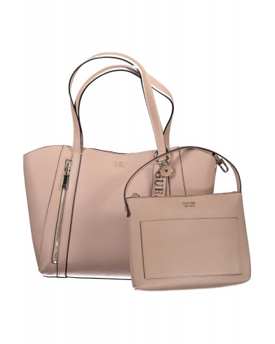 GUESS JEANS BORSA Donna