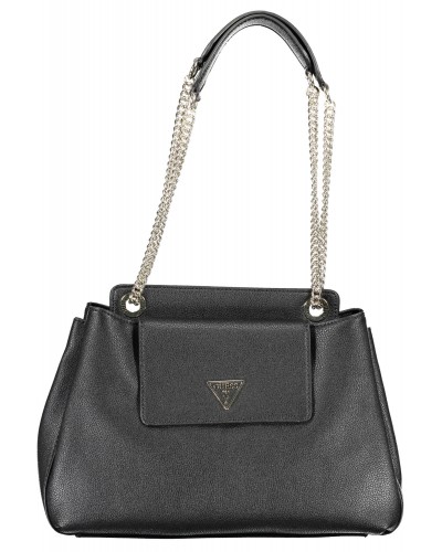 GUESS JEANS TRACOLLA Donna