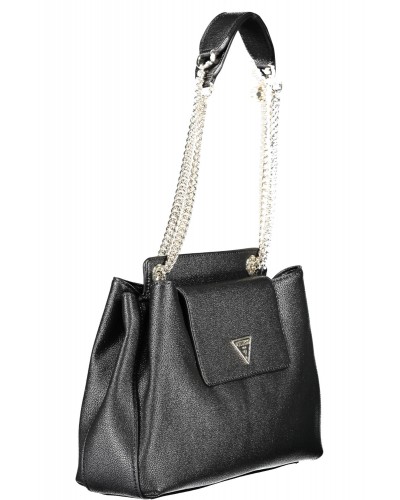 GUESS JEANS TRACOLLA Donna