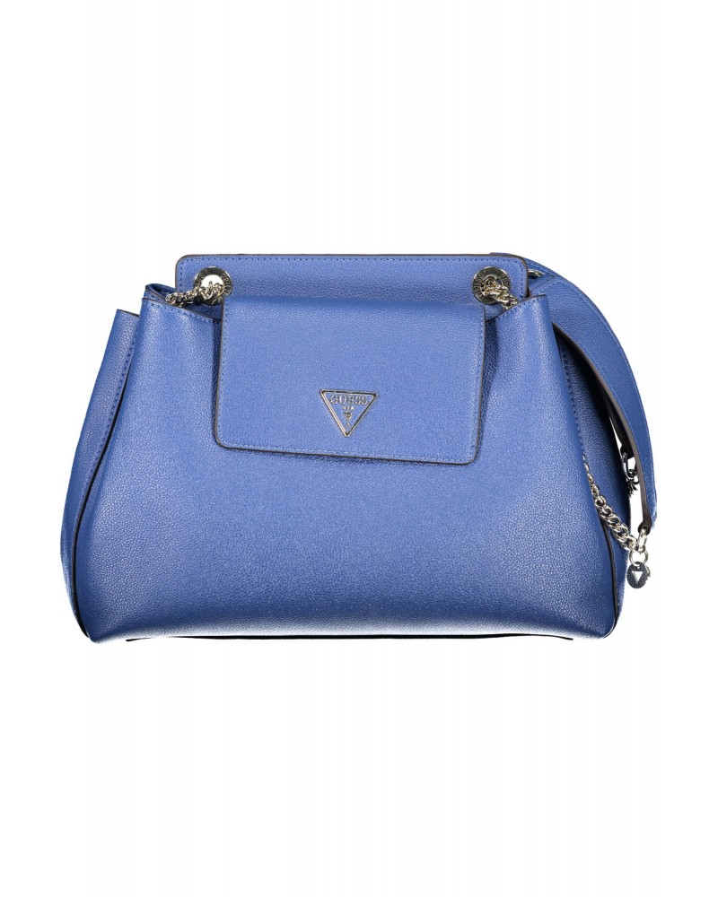 GUESS JEANS BORSA Donna