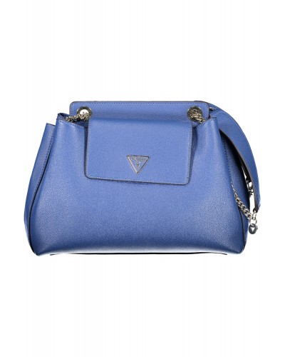 GUESS JEANS BORSA Donna