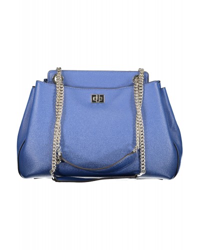GUESS JEANS BORSA Donna