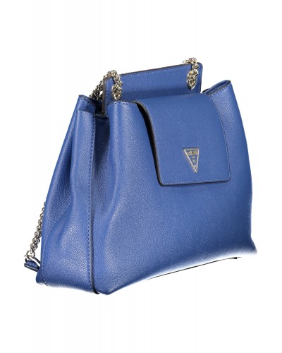 GUESS JEANS BORSA Donna