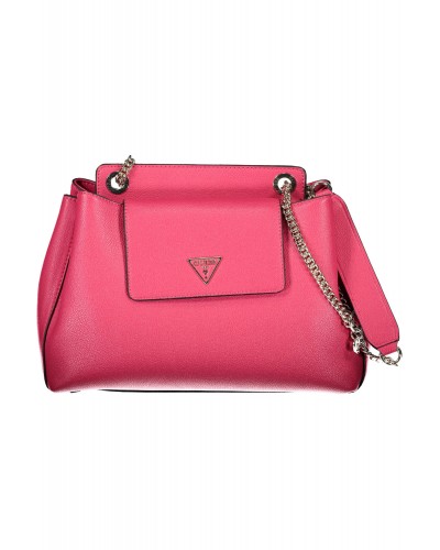 GUESS JEANS BORSA Donna