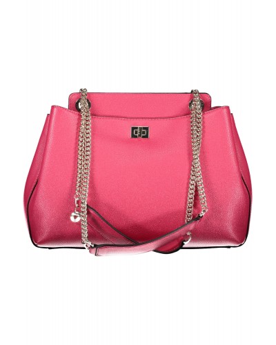 GUESS JEANS BORSA Donna