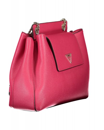 GUESS JEANS BORSA Donna