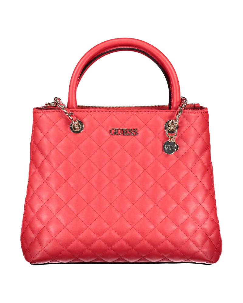 GUESS JEANS BORSA Donna