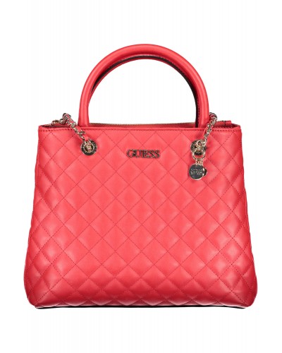 GUESS JEANS BORSA Donna