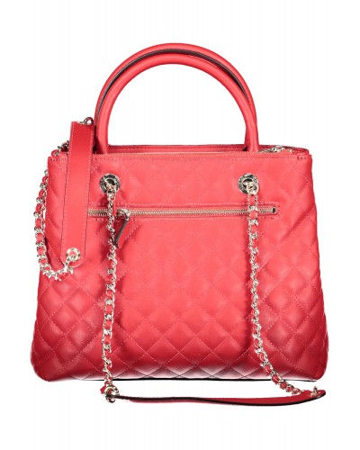 GUESS JEANS BORSA Donna