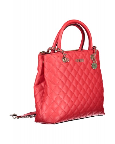 GUESS JEANS BORSA Donna