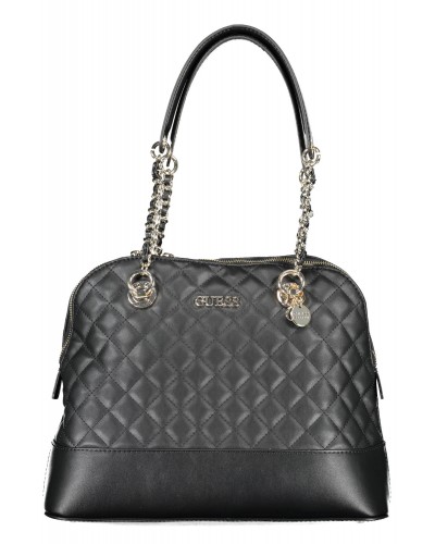 GUESS JEANS BORSA Donna
