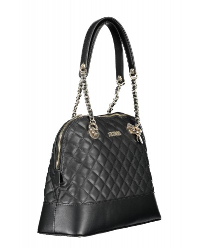 GUESS JEANS BORSA Donna