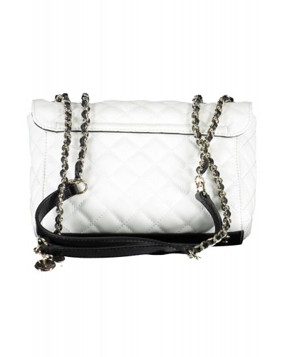 GUESS JEANS TRACOLLA Donna