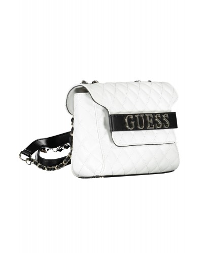 GUESS JEANS TRACOLLA Donna