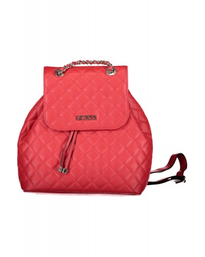 GUESS JEANS ZAINO Donna