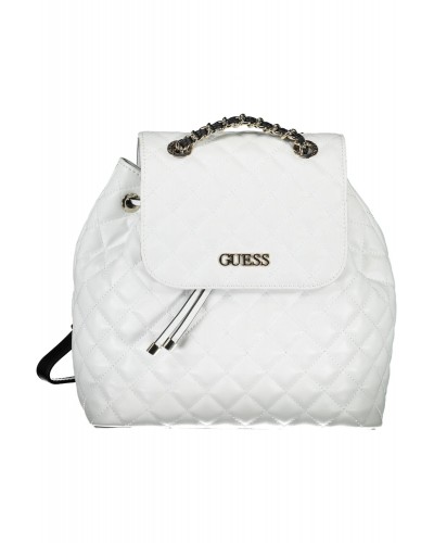 GUESS JEANS ZAINO Donna
