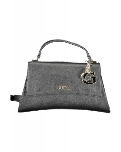 GUESS JEANS TRACOLLA Donna