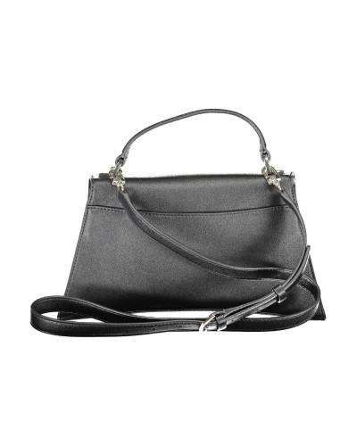 GUESS JEANS TRACOLLA Donna