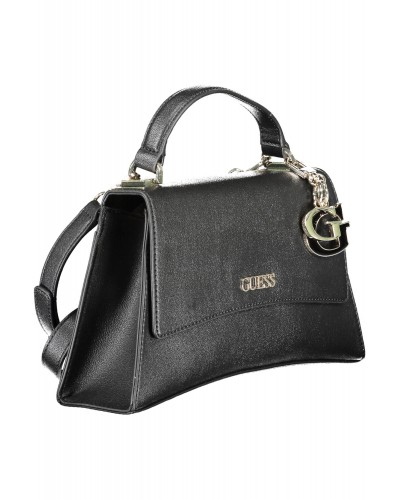 GUESS JEANS TRACOLLA Donna