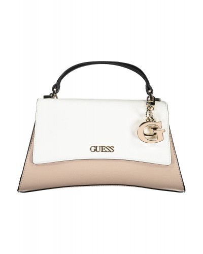 GUESS JEANS TRACOLLA Donna