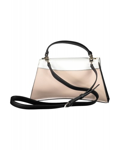 GUESS JEANS TRACOLLA Donna