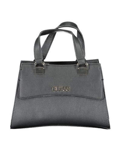 GUESS JEANS TRACOLLA Donna