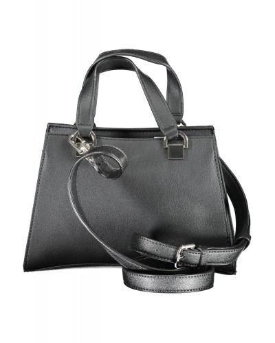 GUESS JEANS TRACOLLA Donna