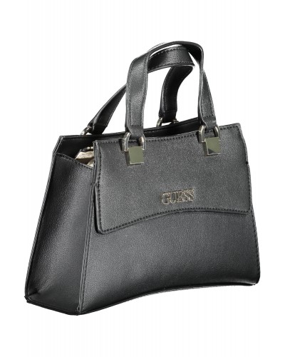 GUESS JEANS TRACOLLA Donna