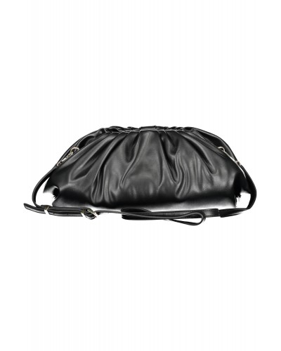 GUESS JEANS POCHETTE Donna