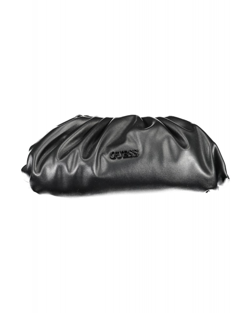 GUESS JEANS POCHETTE Donna