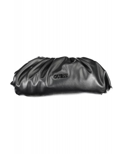 GUESS JEANS POCHETTE Donna