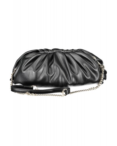 GUESS JEANS POCHETTE Donna