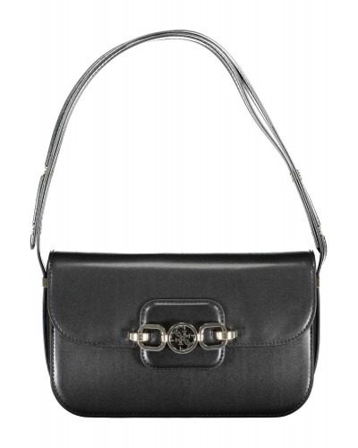 GUESS JEANS TRACOLLA Donna