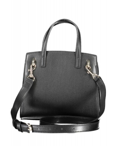 GUESS JEANS TRACOLLA Donna