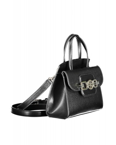 GUESS JEANS TRACOLLA Donna