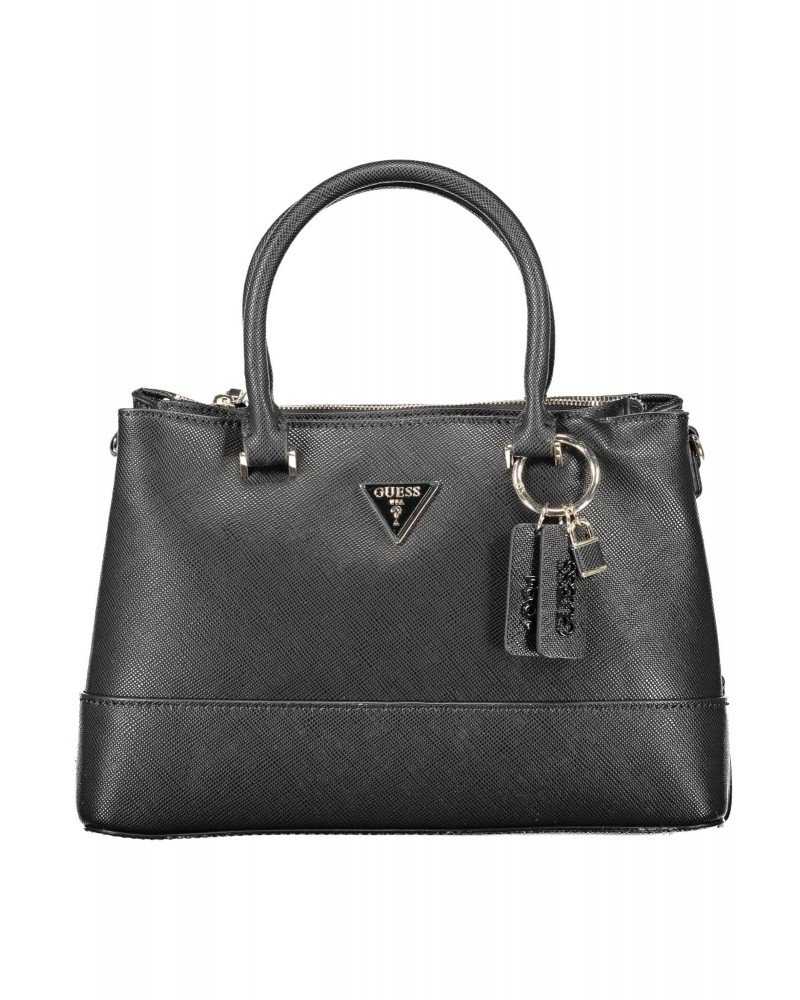 GUESS JEANS BORSA Donna