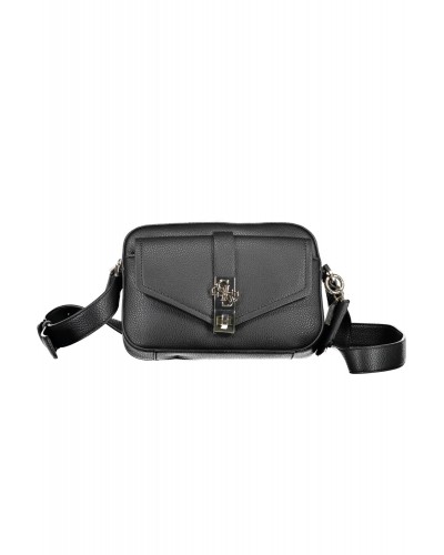 GUESS JEANS TRACOLLA Donna